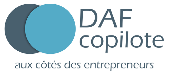 DAF copilote aux côtés des entrepreneurs
